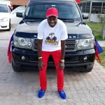 Frantz Simon - @frantz.simon.779 - Instagram