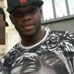 Frantz Simon - @frantz.simon.904 - Instagram