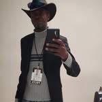 Frantz Simon - @fsimon11.fs11 - Instagram