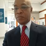 Frantz Simon - @frantz2229 - Instagram