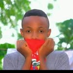Frantz Simon Bolivar - @frantz_simon_bolivar - Instagram