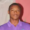 Frantz Simon - @frantz.simon5 - TikTok