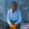Frantz Simon - @frantz.simon1 - TikTok