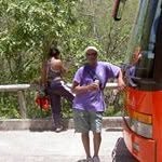Frantz Simonard - @frantz.simonard0585 - Instagram