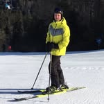Frantz Simonet - @frantzsimonet - Instagram