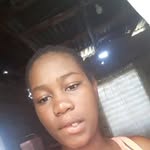 Frantz-tinie Simon - @frantztinie - Instagram