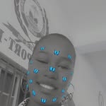 Frantz-tinie Simon Frantz-tinie Simon - @frantztiniesimon - Instagram