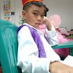 Franz Simon - Facebook