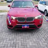 Nahoo simon - @frantzsimon4 - TikTok