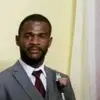 Pierre frantz Simon - @pierrefrantzsimon - TikTok