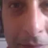 simon frantz - @simonfrantz84 - TikTok