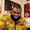 FRANTZ SUPRE - @frantzsupre - TikTok