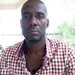 Frantz Surpris - Facebook