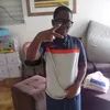 Frantz surpris - @franzsurpris5 - TikTok
