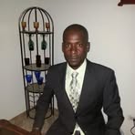 Frantz Surpris - Facebook