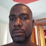 Frantz Surpris - @surprisfrantz - Instagram