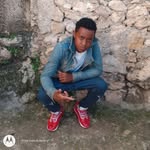surpris frantz - @surpris.frantz - Instagram