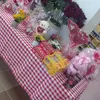 surpris frantz - @flor123126 - TikTok