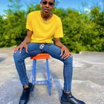 Frantz Junior Theodore - @tfrantzjunior - Instagram