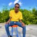 Frantz Junior Theodore - Facebook