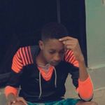 Frantz Junior Theodore - @frantzjuniortheodore - Instagram