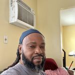Frantz T - @theodorefrantz503 - Instagram
