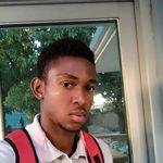 Frantz Théodore - @frantz_theodore - Instagram