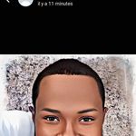 Frantz Theodore - @frantz.theodore.3304 - Instagram