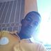 Frantz Theodore - Facebook