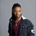 Frantz Theodore - Facebook