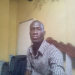 Frantz Theodore - @ing.theodore - Instagram