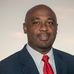 Frantz Theodore - Facebook