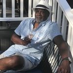 frantz theodore - @frantz.theodore - Instagram