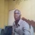 Frantz Theodore - Facebook