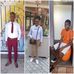 Frantz Théodore - Facebook