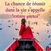 Frantz Theodore - Facebook
