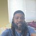 Frantz Theodore - Facebook