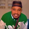 Frantz Theodore - @frantztheodore679 - TikTok