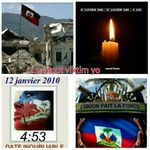 frantz - @theodorefrantz1234 - Instagram