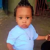 frantztheodore - @frantheo81 - TikTok