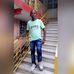 Frantzy Théodore - Facebook
