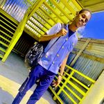 Jean frantz Theodore - @jeanfrantztheodore - Instagram