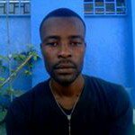 Theodore Frantz - @theodorefrantz - Instagram