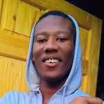 Theodore Frantz - @theodorefrantz21 - Instagram