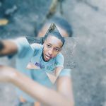 theodore frantz junior - @theodorefrantzjunior - Instagram