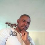 theodore frantzceau - @frantzceau.theodore - Instagram