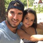 Fran Tezanos - @frantezanos - Instagram