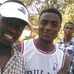 Frank Thawan - Facebook