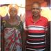 Frank TheDon - Facebook