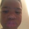 Frantz - @frantz_the3 - TikTok